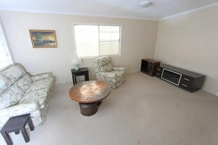 Second view of Homely house listing, 43 Second Avenue, Green Point NSW 2251
