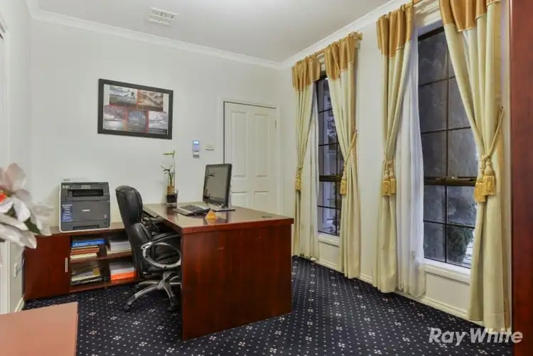 Third view of Homely house listing, 1 Gertrude Court, Tarneit VIC 3029