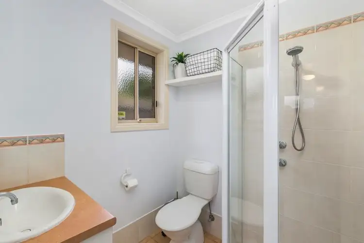 Seventh view of Homely house listing, 107 Main South Road, Huntfield Heights SA 5163