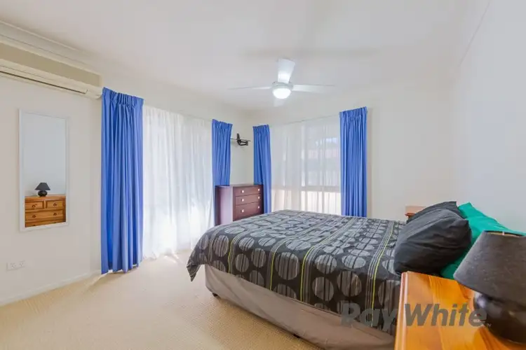 Sixth view of Homely house listing, 18 Devon Road, Alexandra Hills QLD 4161