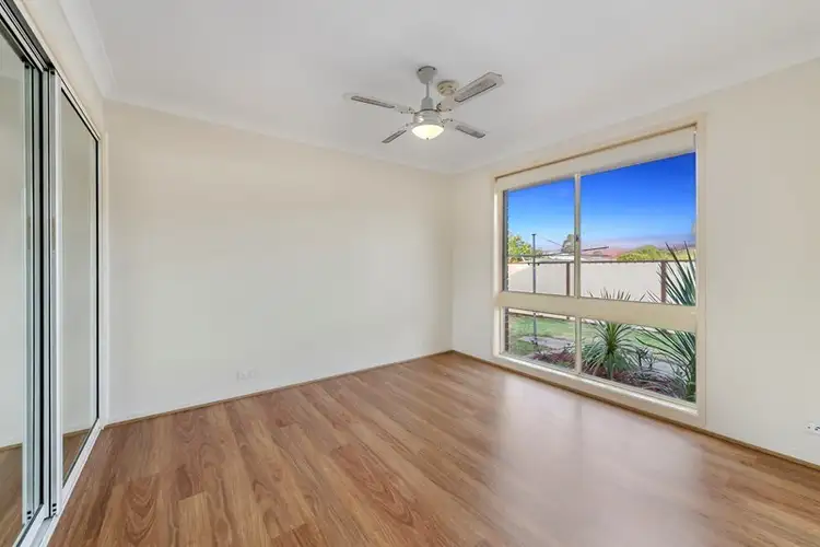 Sixth view of Homely house listing, 2/6 Guardian Crescent, Bligh Park NSW 2756