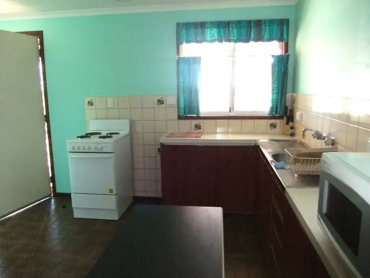 Third view of Homely apartment listing, 4/1 Maidstone Crescent, Exmouth WA 6707