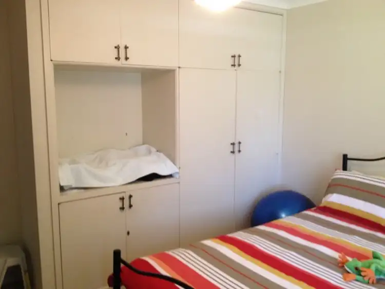 Fifth view of Homely house listing, 48 Queen Street, Warialda NSW 2402