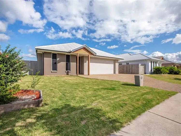 Fourth view of Homely house listing, 62 Creekside Drive, Sippy Downs QLD 4556