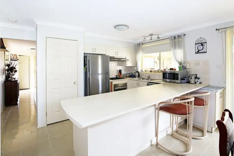 Seventh view of Homely house listing, 3 Kardella Avenue, Nowra NSW 2541