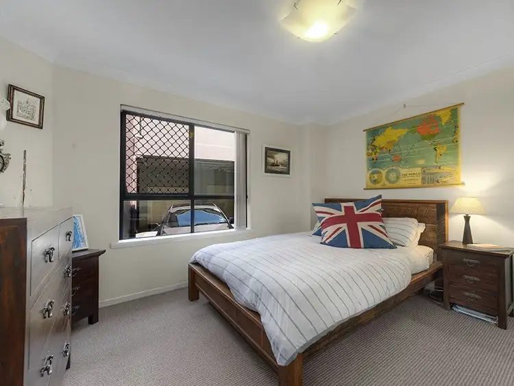 Sixth view of Homely unit listing, 2/64 Kedron Brook Road, Wilston QLD 4051