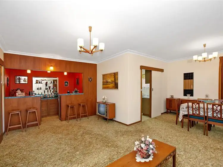 Third view of Homely house listing, 18 Judith Street, Bundoora VIC 3083
