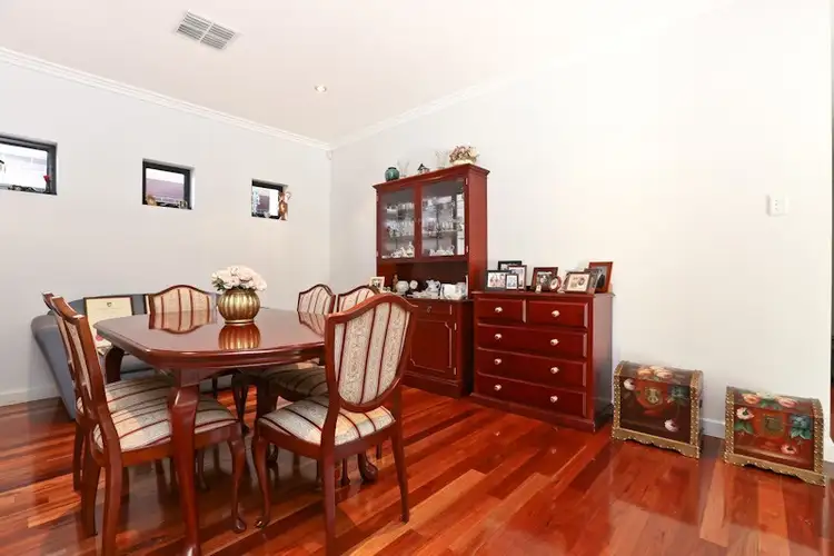 Seventh view of Homely house listing, 19 Amber Road, Highbury SA 5089