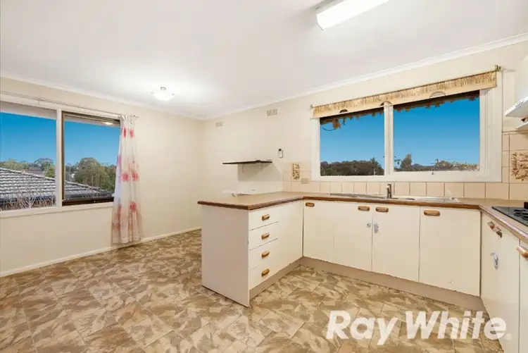 Fifth view of Homely house listing, 98 Scoresby Road, Bayswater VIC 3153