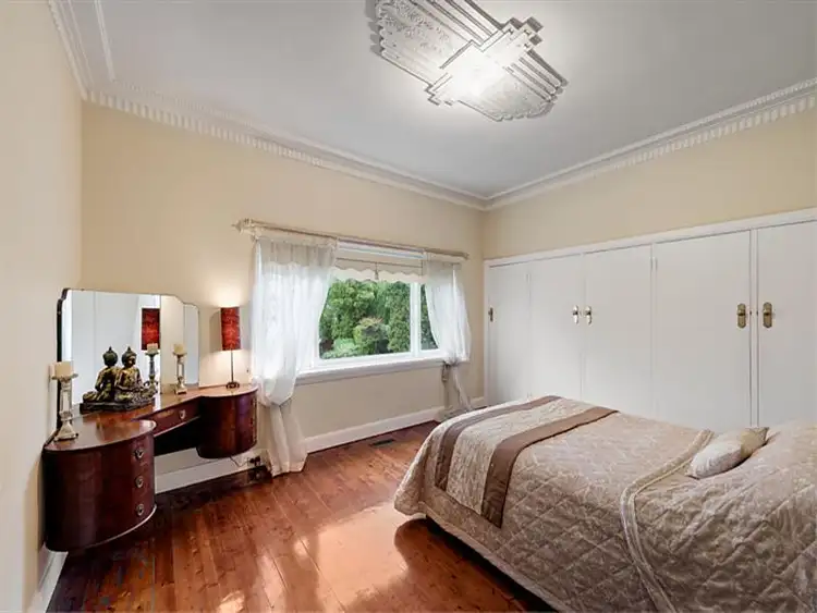 Seventh view of Homely house listing, 1 Inverness Way, Balwyn North VIC 3104