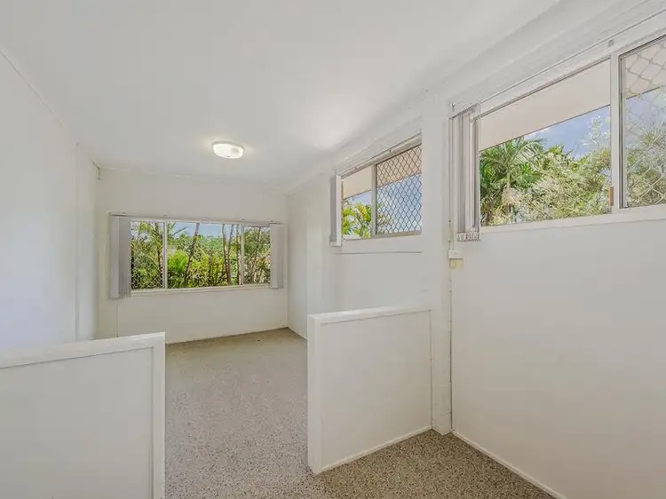 Seventh view of Homely house listing, 17 Winani Drive, Ashmore QLD 4214