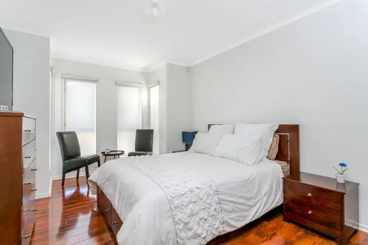 Fifth view of Homely house listing, 65 King Street, Alberton SA 5014