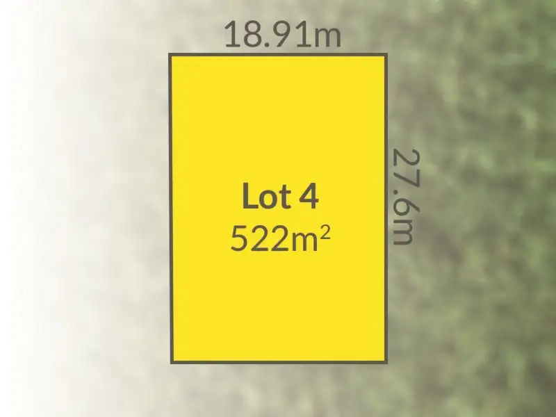 Main view of Homely land listing, 4/220 Millers Road, Underwood QLD 4119