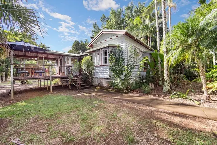 Third view of Homely house listing, 1503 Louis Bazzo Drive, Cootharaba QLD 4565