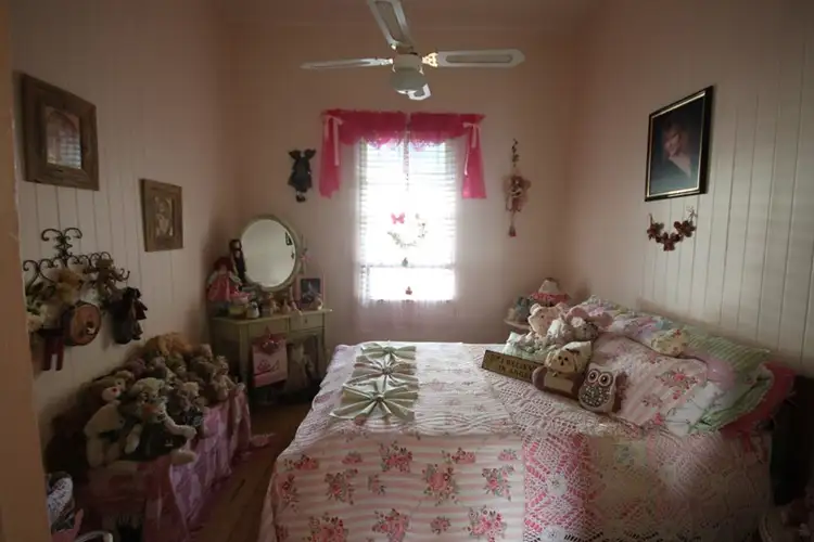 Sixth view of Homely house listing, 40 Yabba Road, Imbil QLD 4570