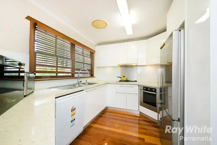 Fourth view of Homely house listing, 9 Vaughan Street, Blakehurst NSW 2221