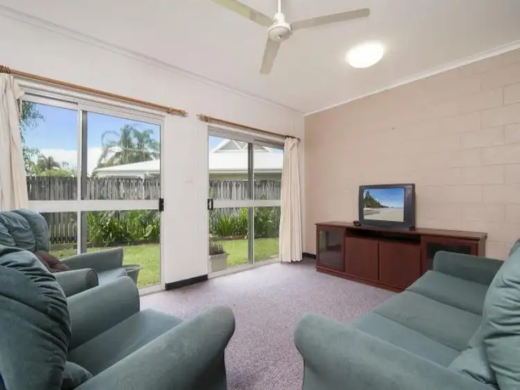 Second view of Homely unit listing, 9/133 Miallo Road, Miallo QLD 4873