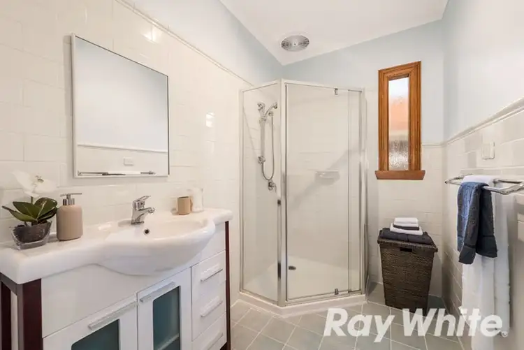 Seventh view of Homely house listing, 14 Oakham Avenue, Burwood East VIC 3151