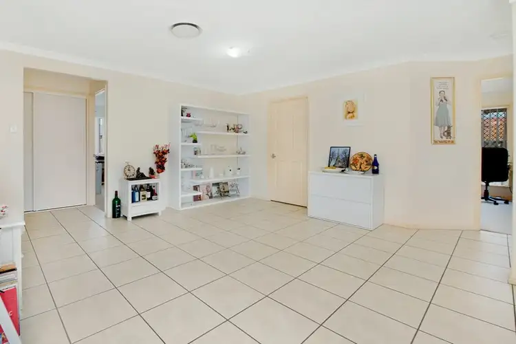 Fourth view of Homely house listing, 32 Yandina Place, Deception Bay QLD 4508