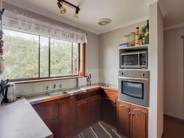 Fifth view of Homely house listing, 3 Bronzewing Avenue, Newnham TAS 7248