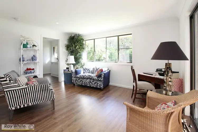 Sixth view of Homely house listing, 9 Rennie Crescent, Tuncurry NSW 2428