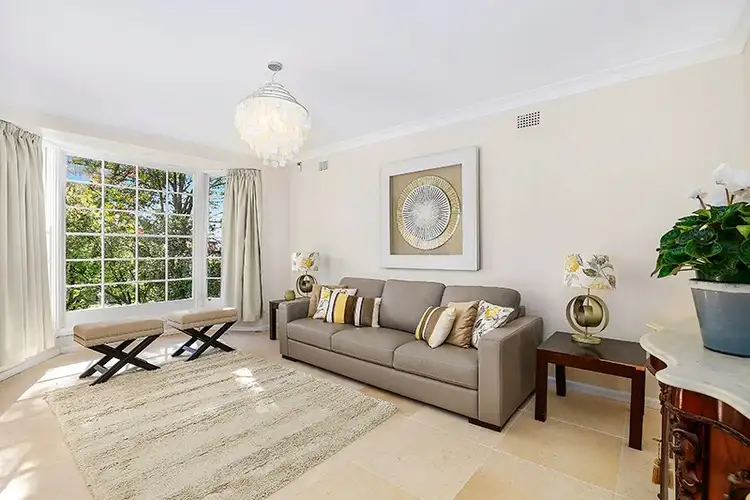 Sixth view of Homely house listing, 145 Grosvenor Street, Wahroonga NSW 2076