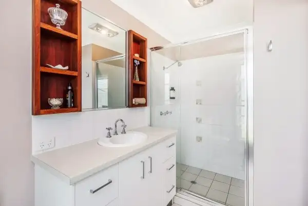 Seventh view of Homely house listing, 8 Bateman Street, Sippy Downs QLD 4556