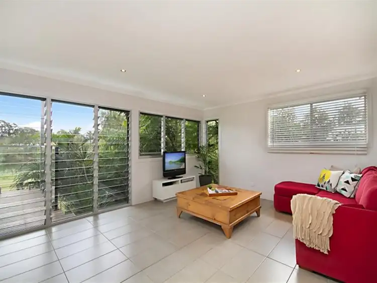 Fifth view of Homely house listing, 21 River Street, Murwillumbah NSW 2484