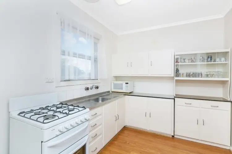 Sixth view of Homely house listing, 59 Baden Terrace, O'sullivan Beach SA 5166