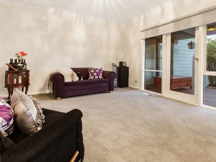 Sixth view of Homely house listing, 20 Birdwood Street, Aspendale VIC 3195