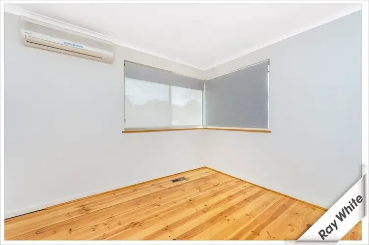 Fifth view of Homely house listing, 7 Leck Street, Queanbeyan NSW 2620