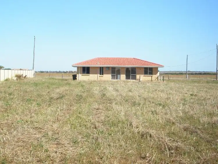 Fifth view of Homely house listing, 17 Manning Place, Utakarra WA 6530