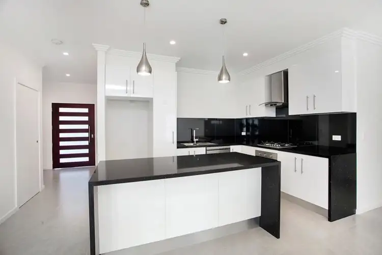 Third view of Homely house listing, 2a Ellengowan Crescent, Fairy Meadow NSW 2519