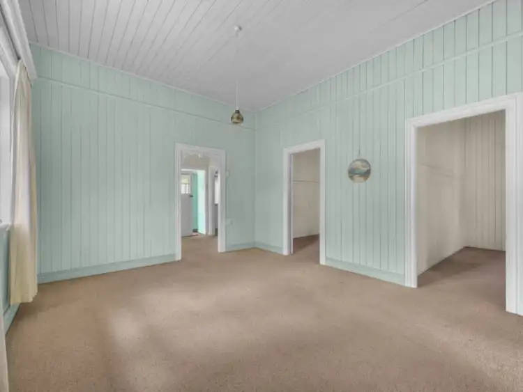 Sixth view of Homely house listing, 56 Park Terrace, Sherwood QLD 4075