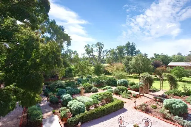 Second view of Homely house listing, 8 Copper House Street, Burra SA 5417