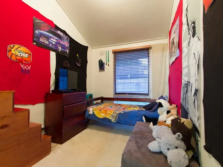 Seventh view of Homely house listing, 3 Onkara Street, Frankston VIC 3199