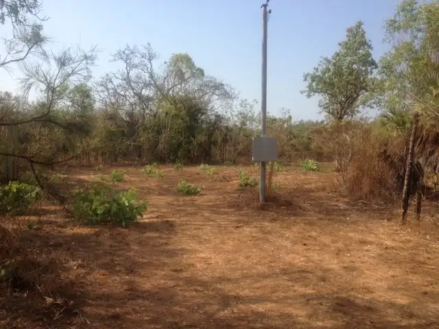Seventh view of Homely land listing, Lot 3655 4800 Fog Bay Road, Dundee Forest NT 840