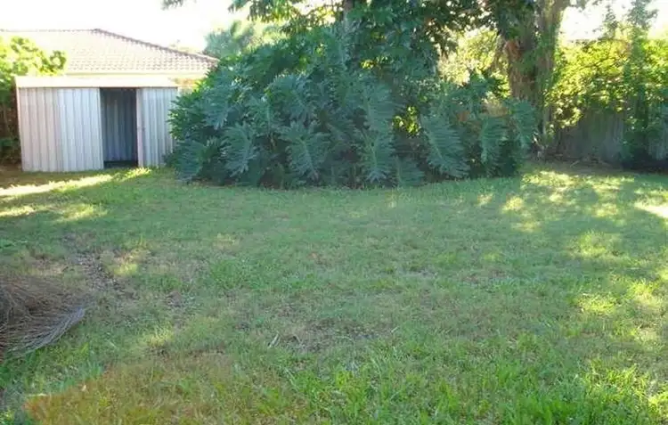 Seventh view of Homely house listing, 43 Poinsettia Avenue, Hollywell QLD 4216
