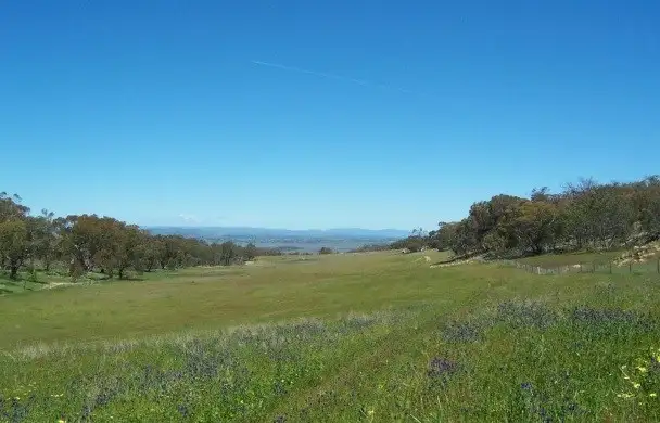 Main view of Homely rural property listing, Lot 2 Irvine Road, Thoona VIC 3726