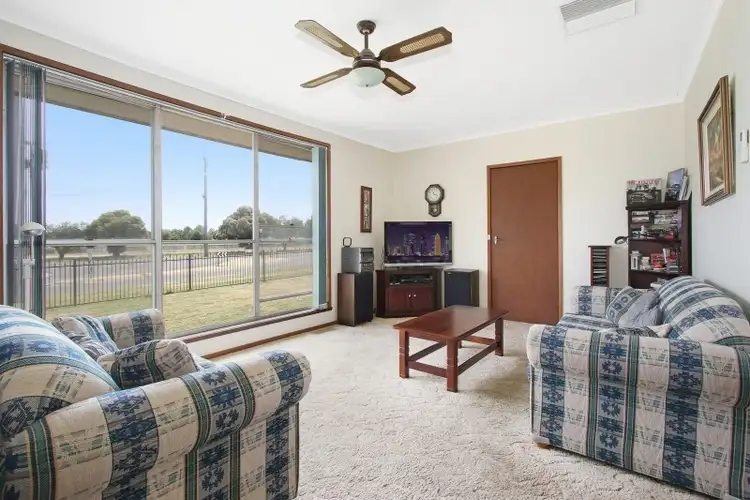 Seventh view of Homely house listing, 209 Main Street, Rutherglen VIC 3685