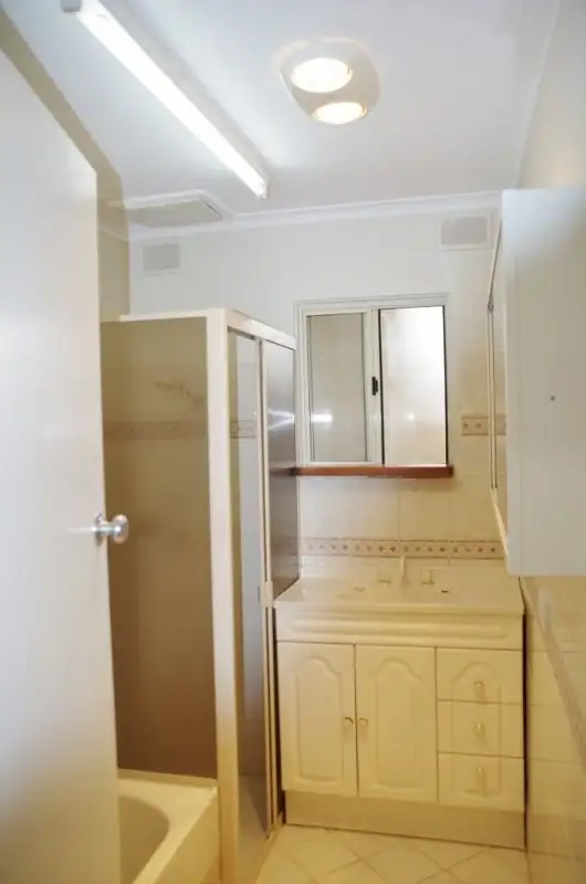 Sixth view of Homely house listing, 7 Tea Tree Crescent, Renmark SA 5341