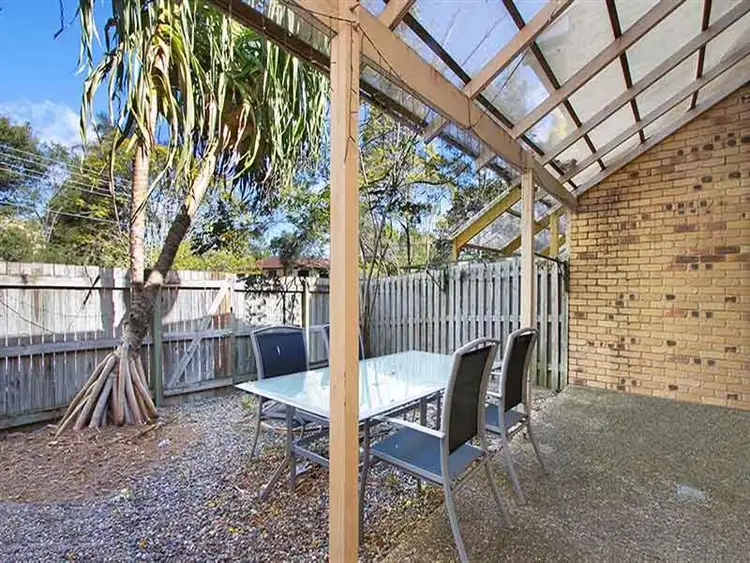 Seventh view of Homely townhouse listing, 2/6 Maranda Street, Shailer Park QLD 4128