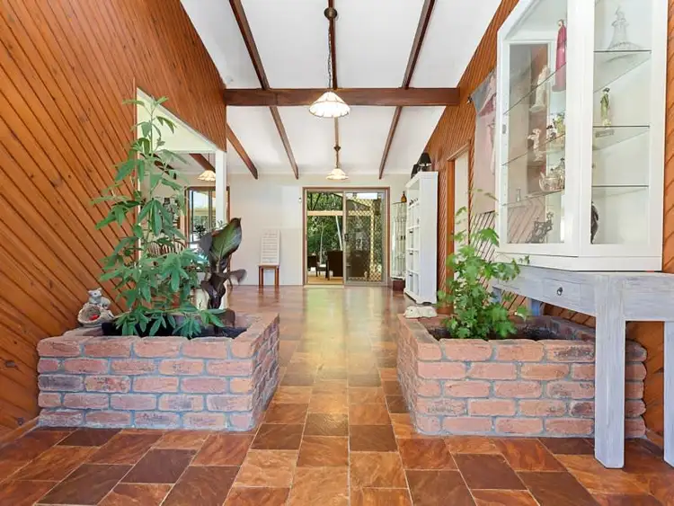 Sixth view of Homely house listing, 35 Burremah Crescent, Mount Coolum QLD 4573