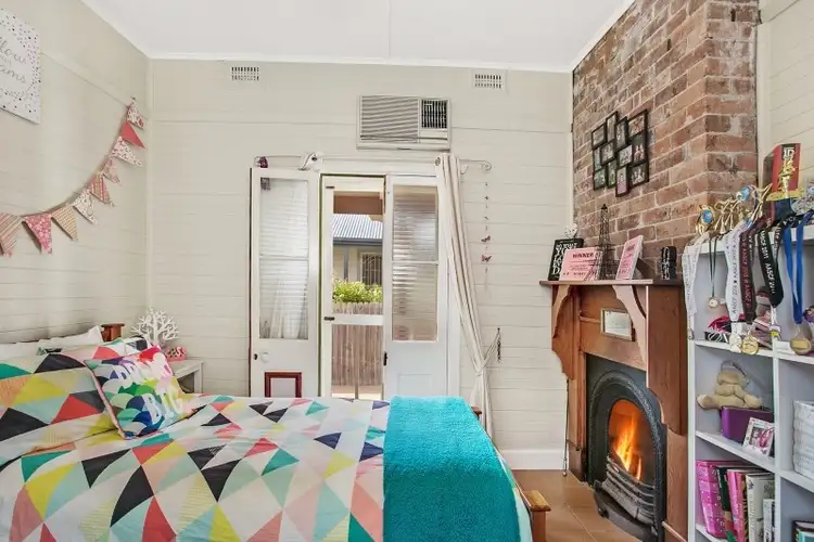 Seventh view of Homely house listing, 7 Charles Street, East Maitland NSW 2323