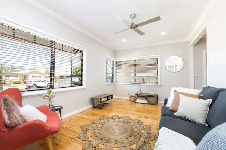 Fifth view of Homely house listing, 22 Sharland Street, Mildura VIC 3500