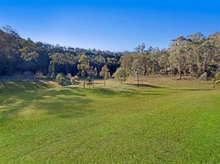 Fourth view of Homely rural property listing, Address available on request