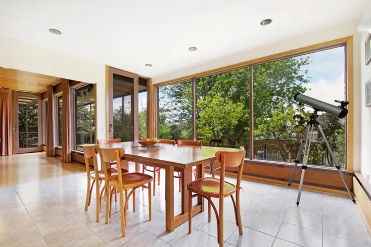 Third view of Homely house listing, 5 Leonard Court, Doncaster VIC 3108