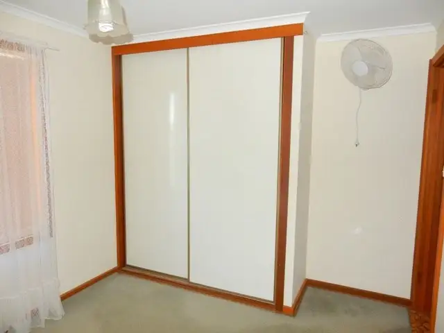 Fourth view of Homely house listing, 37 Bridge Road, Ardrossan SA 5571