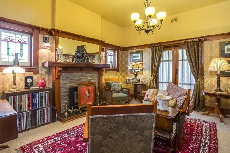 Sixth view of Homely house listing, 29 Hill Street, West Launceston TAS 7250