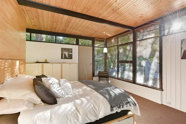 Sixth view of Homely house listing, 118 Dartford Road, Thornleigh NSW 2120